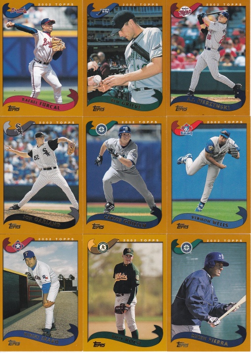 JustCommons 2002 Topps_0001