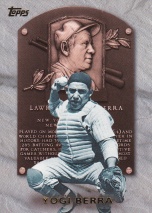 1999 Topps HOF Collection_0001