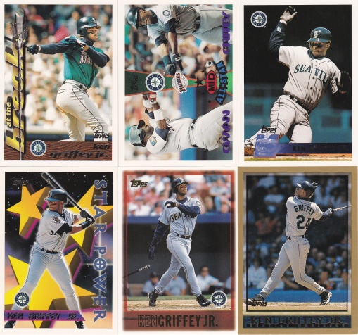 1990s-topps-griffey-3